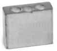 CER0021A electronic component of CTS