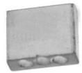 CER0021A Passive Components