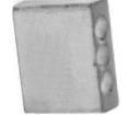 CER0021A Signal Conditioning