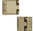 CER0032A Signal Conditioning
