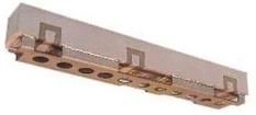 CER0080B  Passive Components