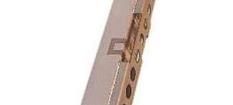 CER0080B Signal Conditioning