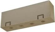 CER0081A  Passive Components