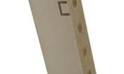 CER0081A Signal Conditioning