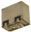 CER0110B  Passive Components