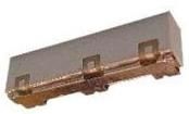 CER0121A  Passive Components