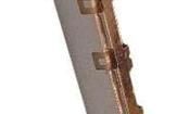 CER0121A Signal Conditioning