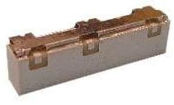 CER0126A electronic component of CTS