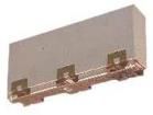 CER0127A  Passive Components