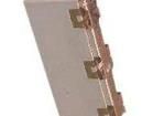 CER0127A Signal Conditioning
