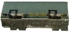CER0243B  Passive Components