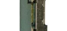 CER0243B Signal Conditioning