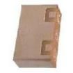 CER0206A Signal Conditioning