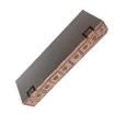 CER0230C  Passive Components