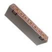 CER0230C Signal Conditioning