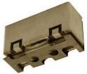 CER0263C  Passive Components