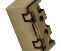 CER0263C Signal Conditioning