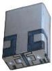 CER0273B  Passive Components