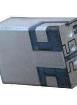 CER0273B Signal Conditioning