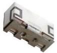 CER0310B  Passive Components