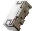 CER0310B Signal Conditioning