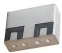 CER0325C  Passive Components