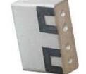 CER0325C Signal Conditioning