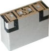 CER0358B electronic component of CTS