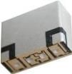 CER0358B  Passive Components