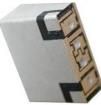CER0358B Signal Conditioning