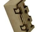 CER0367A Signal Conditioning
