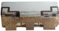CER0456B  Passive Components