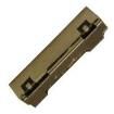 CER0520A  Passive Components