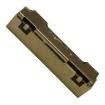 CER0520A Signal Conditioning