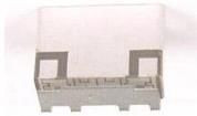 CER0357B  Passive Components