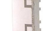CER0357B Signal Conditioning