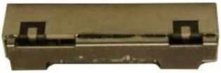 CER0813A  Passive Components