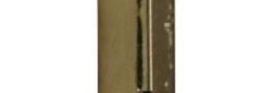 CER0813A Signal Conditioning