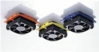 FEX404021T710M2  Thermal Management