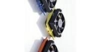 FEX404021T710M2 CPU & Chip Coolers