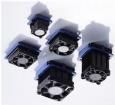FHL313117T710T  Thermal Management
