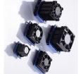 FHL31-31-17/T710/T CPU & Chip Coolers