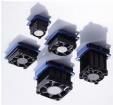 FHP27-27-20/T710/M  Thermal Management