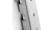 KFF6106A Signal Conditioning