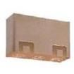 KFF6450A  Passive Components