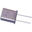 MP073SLV electronic component of CTS