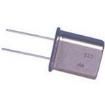 MP073SLV  Passive Components