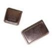 MXO45HS-3C-25.0000  Passive Components