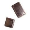 MXO45HS-3C-25.0000 Standard Clock Oscillators