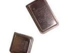 MXO45HST-3C-10M000 Standard Clock Oscillators